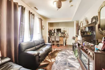 3046 W Polk Street, Chicago, IL 60612 - Photo 16
