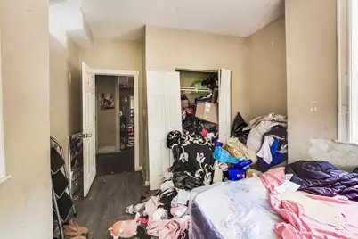 3046 W Polk Street, Chicago, IL 60612 - Photo 20
