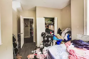 3046 W Polk St, Chicago, IL 60612 - Photo 20