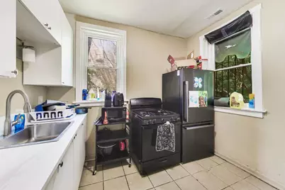 3046 W Polk Street, Chicago, IL 60612 - Photo 6