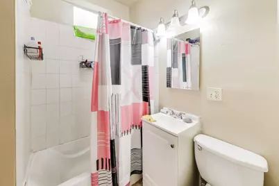 3046 W Polk Street, Chicago, IL 60612 - Photo 14