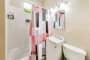 3046 W Polk St, Chicago, IL 60612 - Photo 14