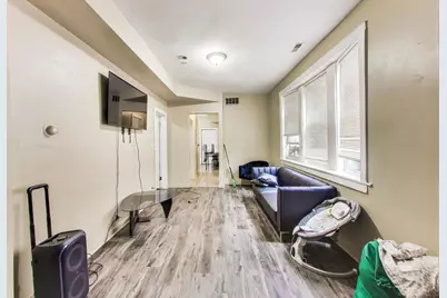 3046 W Polk Street, Chicago, IL 60612 - Photo 4