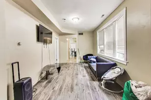 3046 W Polk St, Chicago, IL 60612 - Photo 4