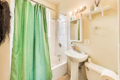 3046 W Polk Street, Chicago, IL 60612 - Photo 36