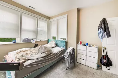 3046 W Polk Street, Chicago, IL 60612 - Photo 30