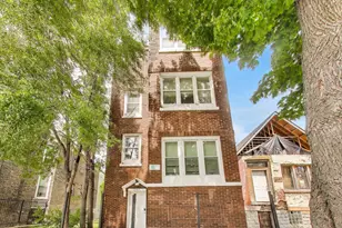 3046 W Polk St, Chicago, IL 60612 - Photo 1