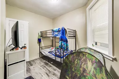 3046 W Polk Street, Chicago, IL 60612 - Photo 12