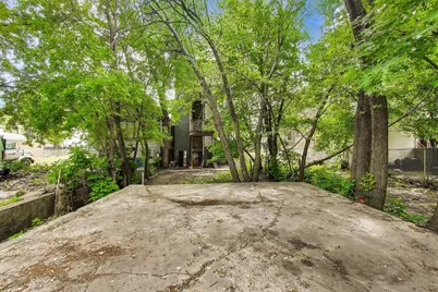3046 W Polk Street, Chicago, IL 60612 - Photo 40