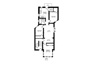 3046 W Polk St, Chicago, IL 60612 - Photo 42