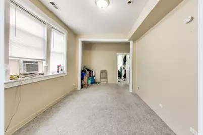 3046 W Polk Street, Chicago, IL 60612 - Photo 26