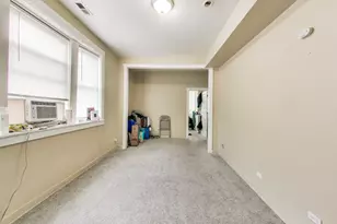 3046 W Polk St, Chicago, IL 60612 - Photo 26