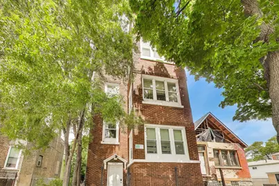 3046 W Polk Street, Chicago, IL 60612 - Photo 2