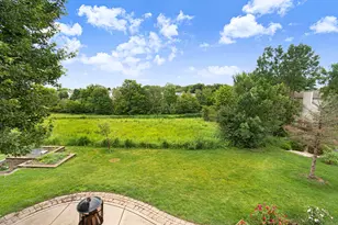 663 Huntington Blvd, West Dundee, IL 60118 - Photo 28