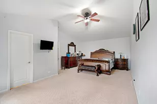 663 Huntington Blvd, West Dundee, IL 60118 - Photo 14