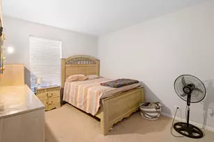 663 Huntington Blvd, West Dundee, IL 60118 - Photo 20