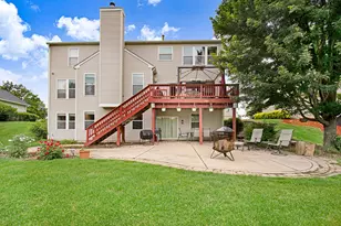 663 Huntington Blvd, West Dundee, IL 60118 - Photo 30
