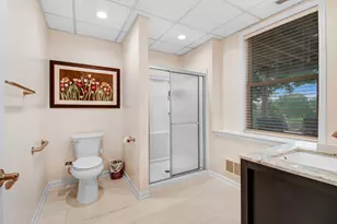 663 Huntington Blvd, West Dundee, IL 60118 - Photo 24