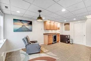 663 Huntington Blvd, West Dundee, IL 60118 - Photo 26