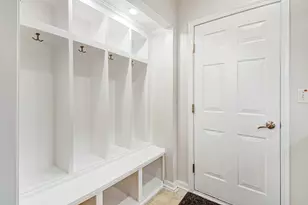 663 Huntington Blvd, West Dundee, IL 60118 - Photo 6