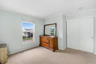 663 Huntington Blvd, West Dundee, IL 60118 - Photo 18
