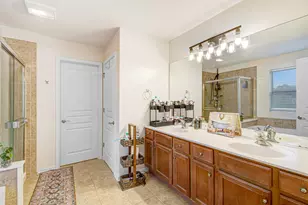 663 Huntington Blvd, West Dundee, IL 60118 - Photo 16