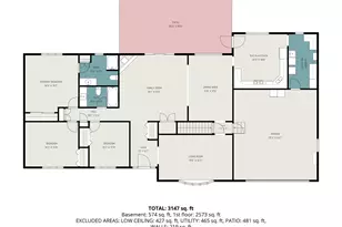 [Address not provided], Bloomingdale, IL 60108 - Photo 22