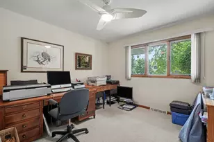 [Address not provided], Bloomingdale, IL 60108 - Photo 14