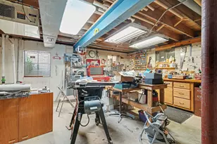[Address not provided], Bloomingdale, IL 60108 - Photo 18