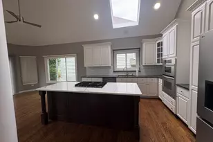 3547 Scottsdale Cir, Naperville, IL 60564 - Photo 20