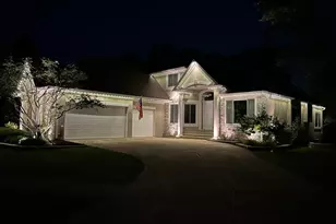 3547 Scottsdale Cir, Naperville, IL 60564 - Photo 4