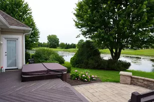 3547 Scottsdale Cir, Naperville, IL 60564 - Photo 60
