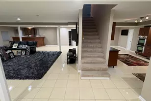 3547 Scottsdale Cir, Naperville, IL 60564 - Photo 40