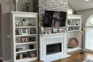 3547 Scottsdale Cir, Naperville, IL 60564 - Photo 16