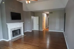 3547 Scottsdale Cir, Naperville, IL 60564 - Photo 26