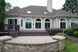 3547 Scottsdale Cir, Naperville, IL 60564 - Photo 66