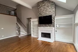 3547 Scottsdale Cir, Naperville, IL 60564 - Photo 14