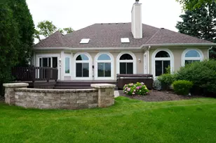 3547 Scottsdale Cir, Naperville, IL 60564 - Photo 64