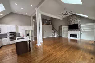 3547 Scottsdale Cir, Naperville, IL 60564 - Photo 22
