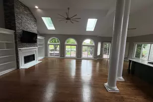 3547 Scottsdale Cir, Naperville, IL 60564 - Photo 24
