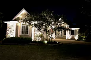 3547 Scottsdale Cir, Naperville, IL 60564 - Photo 2
