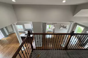 3547 Scottsdale Cir, Naperville, IL 60564 - Photo 34