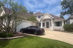3547 Scottsdale Cir, Naperville, IL 60564 - Photo 1