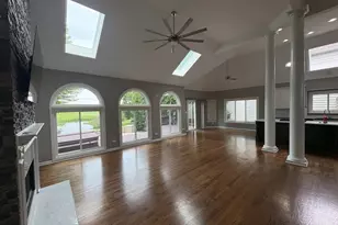 3547 Scottsdale Cir, Naperville, IL 60564 - Photo 18
