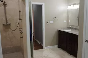 3547 Scottsdale Cir, Naperville, IL 60564 - Photo 30