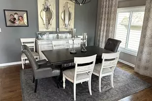 3547 Scottsdale Cir, Naperville, IL 60564 - Photo 12