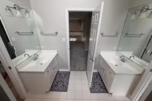 3547 Scottsdale Cir, Naperville, IL 60564 - Photo 36