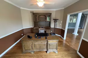 3547 Scottsdale Cir, Naperville, IL 60564 - Photo 8