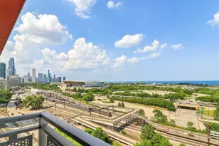 1841 S Calumet Ave, Chicago, IL 60616 - Photo 20