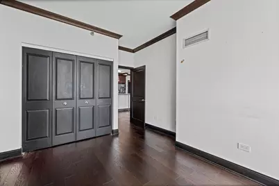 1841 S Calumet Avenue #803, Chicago, IL 60616 - Photo 12